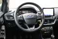Ford Puma 125PK EcoB. Titanium Navigatie/Camera/Winter-pack/ Negro - thumbnail 14