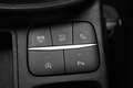 Ford Puma 125PK EcoB. Titanium Navigatie/Camera/Winter-pack/ Negro - thumbnail 27