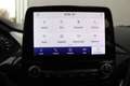 Ford Puma 125PK EcoB. Titanium Navigatie/Camera/Winter-pack/ Negro - thumbnail 20