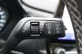 Ford Puma 125PK EcoB. Titanium Navigatie/Camera/Winter-pack/ Negro - thumbnail 19