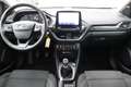 Ford Puma 125PK EcoB. Titanium Navigatie/Camera/Winter-pack/ Negro - thumbnail 6