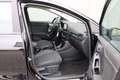 Ford Puma 125PK EcoB. Titanium Navigatie/Camera/Winter-pack/ Negro - thumbnail 12