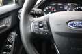 Ford Puma 125PK EcoB. Titanium Navigatie/Camera/Winter-pack/ Negro - thumbnail 16
