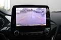 Ford Puma 125PK EcoB. Titanium Navigatie/Camera/Winter-pack/ Negro - thumbnail 22