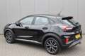 Ford Puma 125PK EcoB. Titanium Navigatie/Camera/Winter-pack/ Negro - thumbnail 4