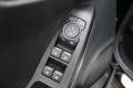 Ford Puma 125PK EcoB. Titanium Navigatie/Camera/Winter-pack/ Negro - thumbnail 28
