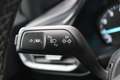 Ford Puma 125PK EcoB. Titanium Navigatie/Camera/Winter-pack/ Negro - thumbnail 18