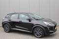 Ford Puma 125PK EcoB. Titanium Navigatie/Camera/Winter-pack/ Negro - thumbnail 2