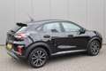 Ford Puma 125PK EcoB. Titanium Navigatie/Camera/Winter-pack/ Negro - thumbnail 5