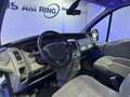 Renault Trafic Combi Generation Privilege STDHZ AHK 2PDC Blau - thumbnail 11