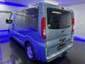 Renault Trafic Combi Generation Privilege STDHZ AHK 2PDC Blau - thumbnail 8