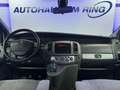 Renault Trafic Combi Generation Privilege STDHZ AHK 2PDC Blau - thumbnail 12