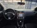Ford Focus 1.8 tdci berlina Nero - thumbnail 8