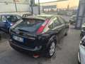 Ford Focus 1.8 tdci berlina Nero - thumbnail 4