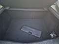 Ford Focus 1.8 tdci berlina Nero - thumbnail 13