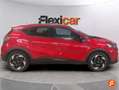 Renault Captur Eco-G Techno 74kW Rojo - thumbnail 3