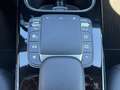 Mercedes-Benz A 200 *MBUX*Multibeam*Distr.*360°Ambiente* Wit - thumbnail 21