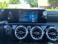 Mercedes-Benz A 200 *MBUX*Multibeam*Distr.*360°Ambiente* Wit - thumbnail 25