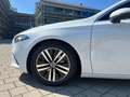 Mercedes-Benz A 200 *MBUX*Multibeam*Distr.*360°Ambiente* Wit - thumbnail 26
