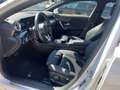 Mercedes-Benz A 200 *MBUX*Multibeam*Distr.*360°Ambiente* Wit - thumbnail 9