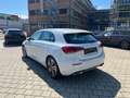 Mercedes-Benz A 200 *MBUX*Multibeam*Distr.*360°Ambiente* Wit - thumbnail 8