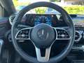 Mercedes-Benz A 200 *MBUX*Multibeam*Distr.*360°Ambiente* Wit - thumbnail 17
