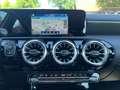 Mercedes-Benz A 200 *MBUX*Multibeam*Distr.*360°Ambiente* Wit - thumbnail 20