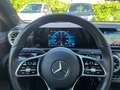 Mercedes-Benz A 200 *MBUX*Multibeam*Distr.*360°Ambiente* Wit - thumbnail 18