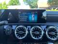 Mercedes-Benz A 200 *MBUX*Multibeam*Distr.*360°Ambiente* Wit - thumbnail 24