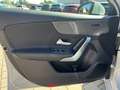 Mercedes-Benz A 200 *MBUX*Multibeam*Distr.*360°Ambiente* Wit - thumbnail 11