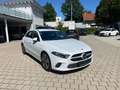 Mercedes-Benz A 200 *MBUX*Multibeam*Distr.*360°Ambiente* Wit - thumbnail 1