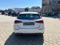 Mercedes-Benz A 200 *MBUX*Multibeam*Distr.*360°Ambiente* Wit - thumbnail 6