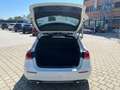 Mercedes-Benz A 200 *MBUX*Multibeam*Distr.*360°Ambiente* Wit - thumbnail 27