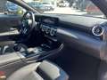Mercedes-Benz A 200 *MBUX*Multibeam*Distr.*360°Ambiente* Wit - thumbnail 15