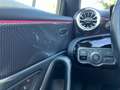 Mercedes-Benz A 200 *MBUX*Multibeam*Distr.*360°Ambiente* Wit - thumbnail 19