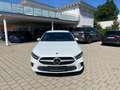 Mercedes-Benz A 200 *MBUX*Multibeam*Distr.*360°Ambiente* Wit - thumbnail 3