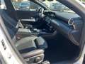 Mercedes-Benz A 200 *MBUX*Multibeam*Distr.*360°Ambiente* Wit - thumbnail 14