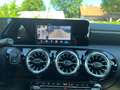 Mercedes-Benz A 200 *MBUX*Multibeam*Distr.*360°Ambiente* Wit - thumbnail 23