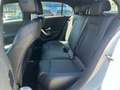 Mercedes-Benz A 200 *MBUX*Multibeam*Distr.*360°Ambiente* Wit - thumbnail 13