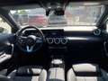 Mercedes-Benz A 200 *MBUX*Multibeam*Distr.*360°Ambiente* Wit - thumbnail 16