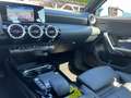 Mercedes-Benz A 200 *MBUX*Multibeam*Distr.*360°Ambiente* Wit - thumbnail 22
