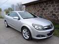 Opel Astra H Twin Top Edition Argent - thumbnail 5