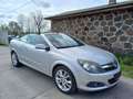 Opel Astra H Twin Top Edition Argent - thumbnail 1