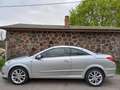Opel Astra H Twin Top Edition Silber - thumbnail 4
