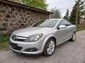 Opel Astra H Twin Top Edition Argent - thumbnail 3