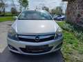 Opel Astra H Twin Top Edition Silber - thumbnail 11