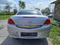 Opel Astra H Twin Top Edition Argent - thumbnail 12