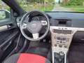 Opel Astra H Twin Top Edition Argent - thumbnail 7