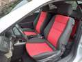 Opel Astra H Twin Top Edition Argent - thumbnail 8