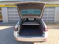 Skoda Superb Kombi 2,0 TDI 4x4 Style DSG *Matrix-LED*WSS-h.*... Silber - thumbnail 34
